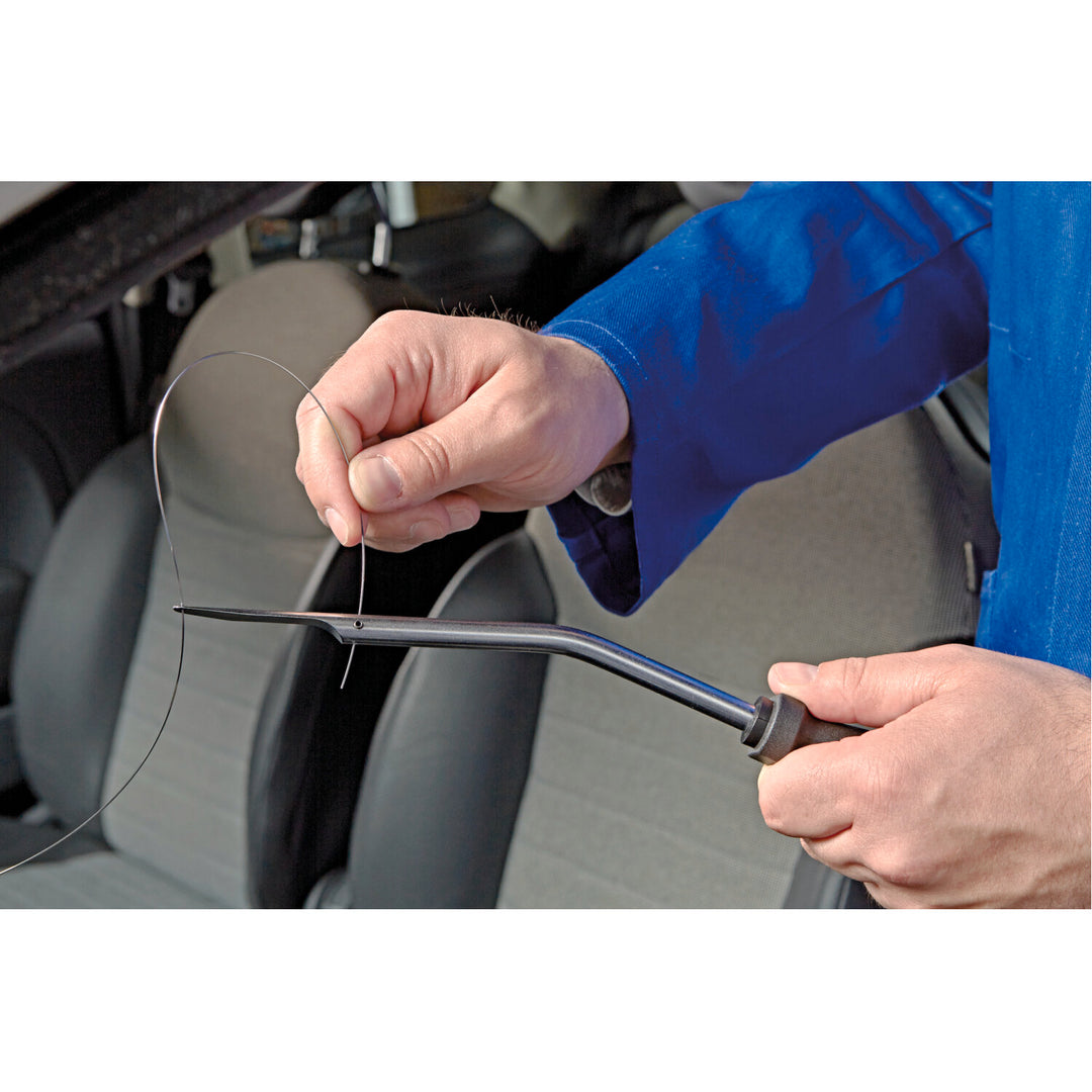 Stahlwille 74270002 10351/2 Guide handle