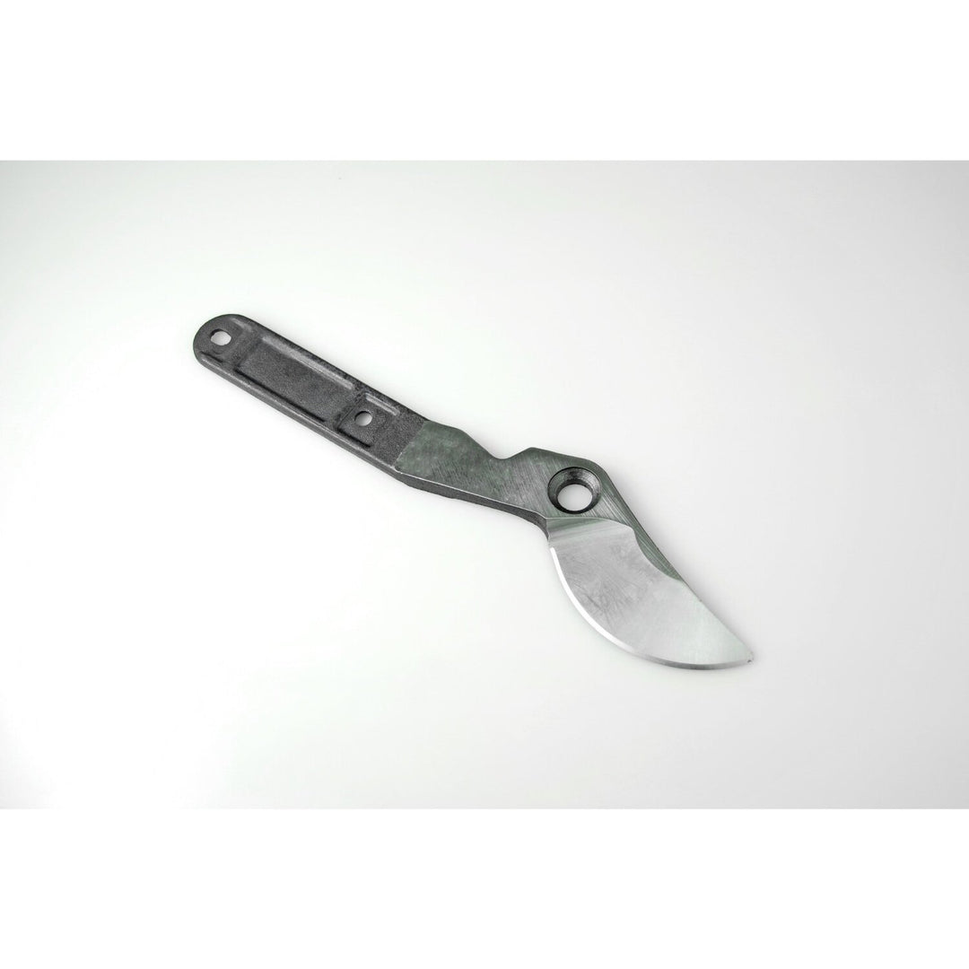 Corona WL 6350 Hickory Handle ClassicCU Bypass Lopper, 26 in., 1-1/2 in. Cut Capacity