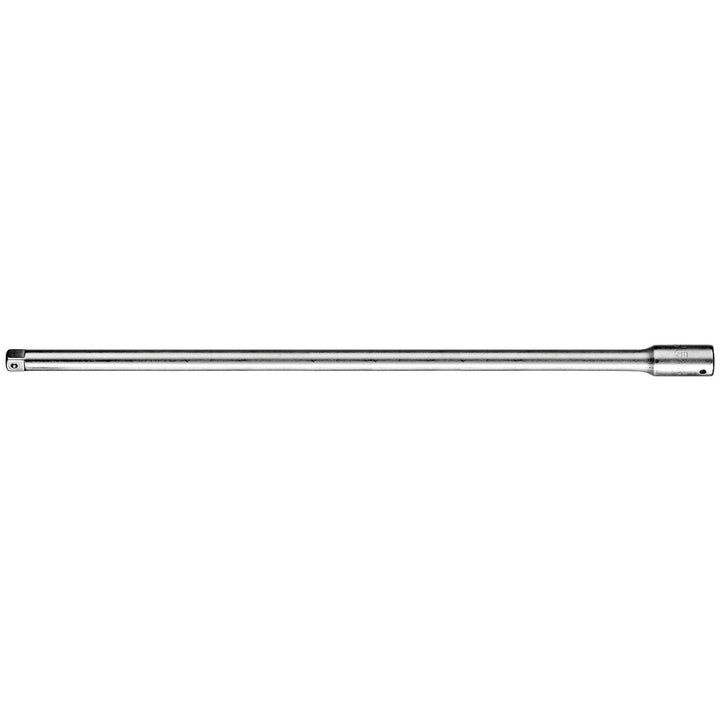 Stahlwille 11010010 405 Extension, 1/4" Drive 254 mm