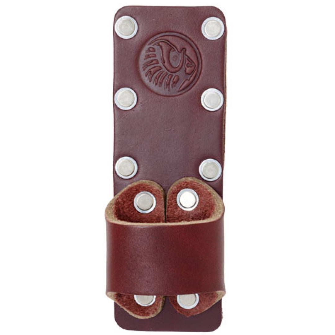 Occidental Leather 3" Clip-on Loop