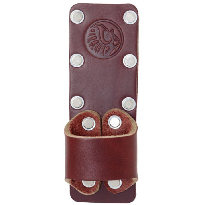 Occidental Leather 3" Clip-on Loop