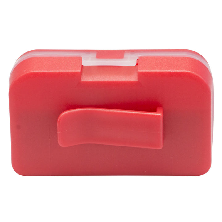 Platinum Tools 19130C Screwdriver Bit Set, 30-Piece Security