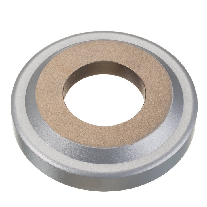 Ridgid 30017 Type 2 Ring Gear