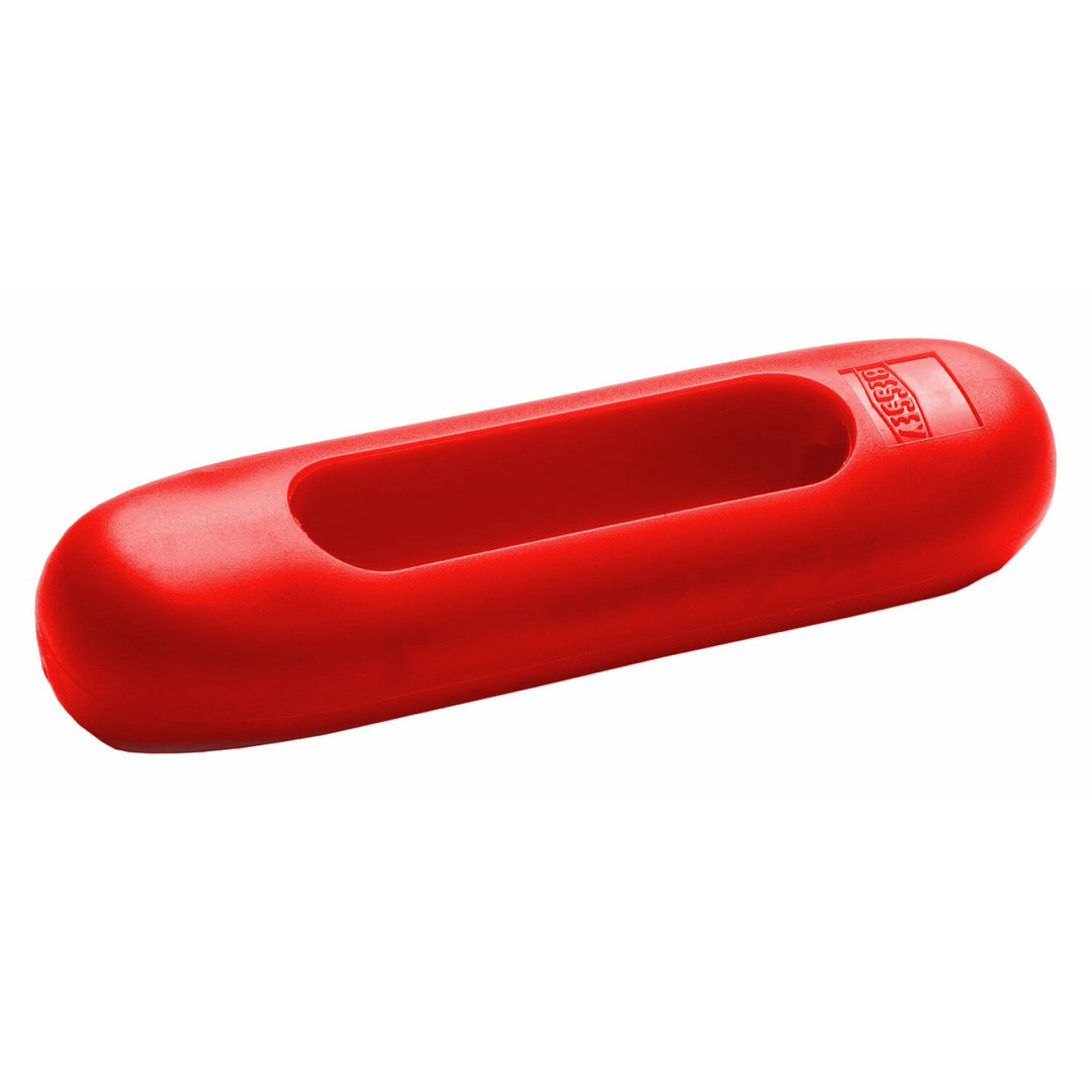 Bessey 3006727 Small Clamp Grip Accessory