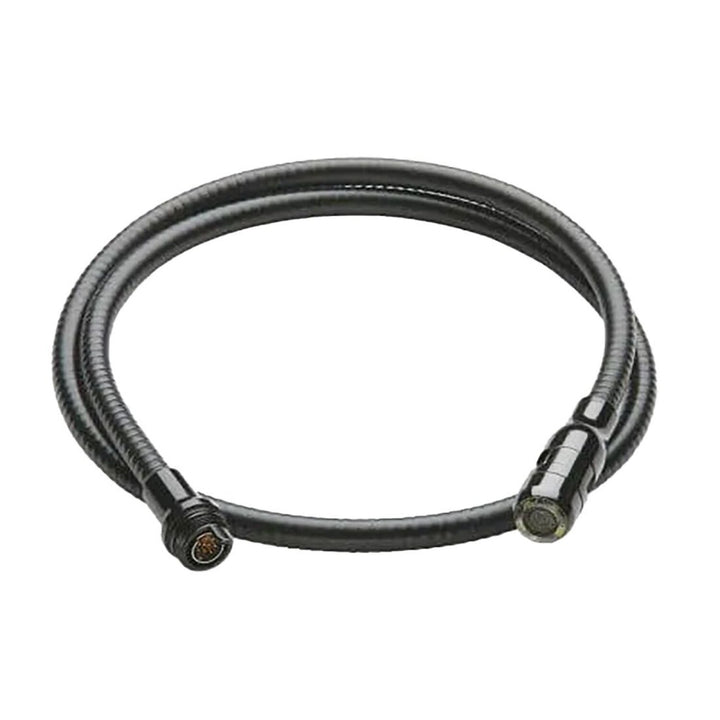 Ridgid 30083 Replacement Imager Head for MicroExplorer Digital Inspection Camera