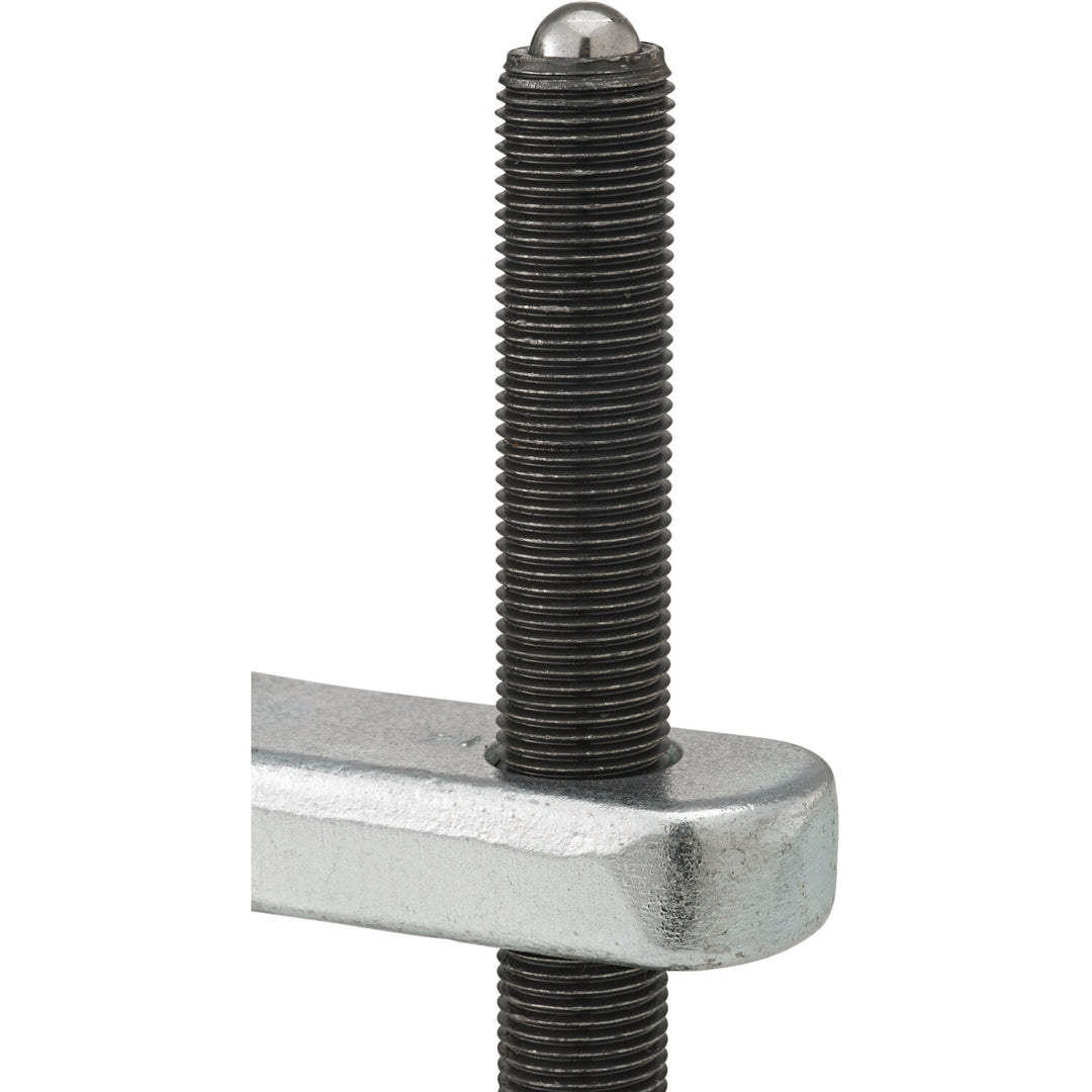 Stahlwille 71070002 Ball joint seperator