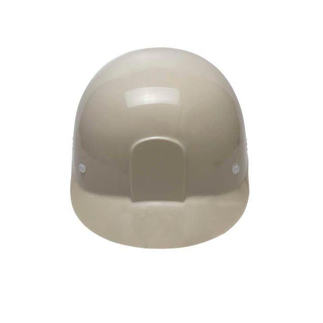 Radians Diamond Bump Cap