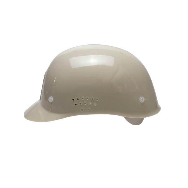 Radians Diamond Bump Cap