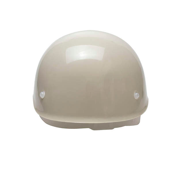 Radians Diamond Bump Cap