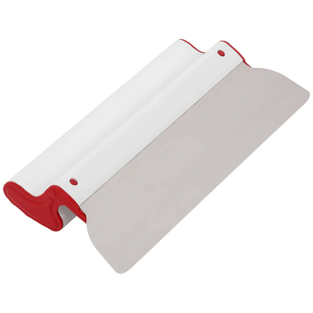 Level5 4-914C 14" Skimming Blade, Composite Body