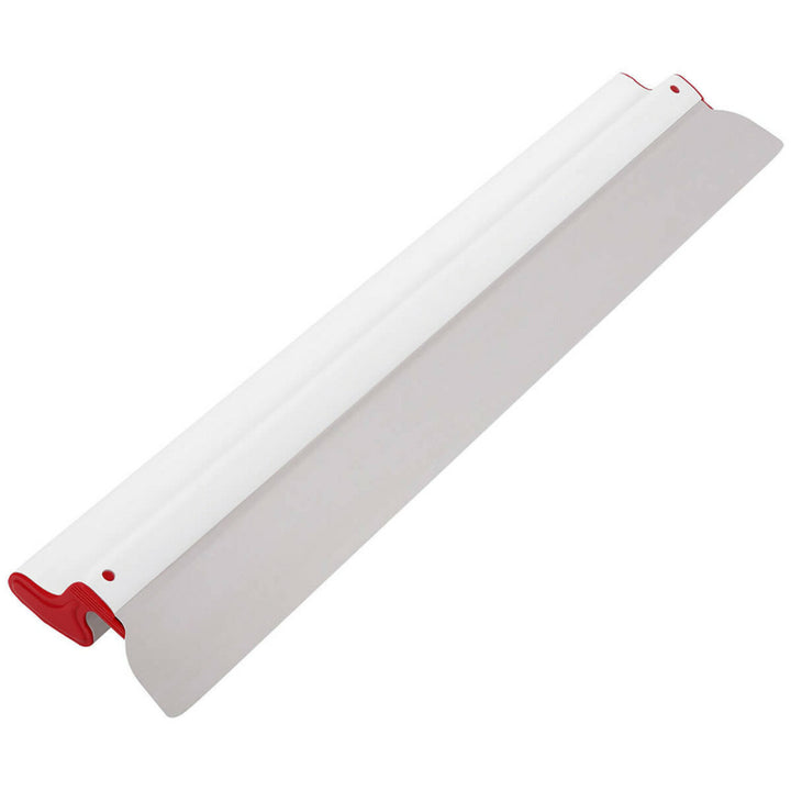 Level5 4-932C 32" Skimming Blade, Composite Body