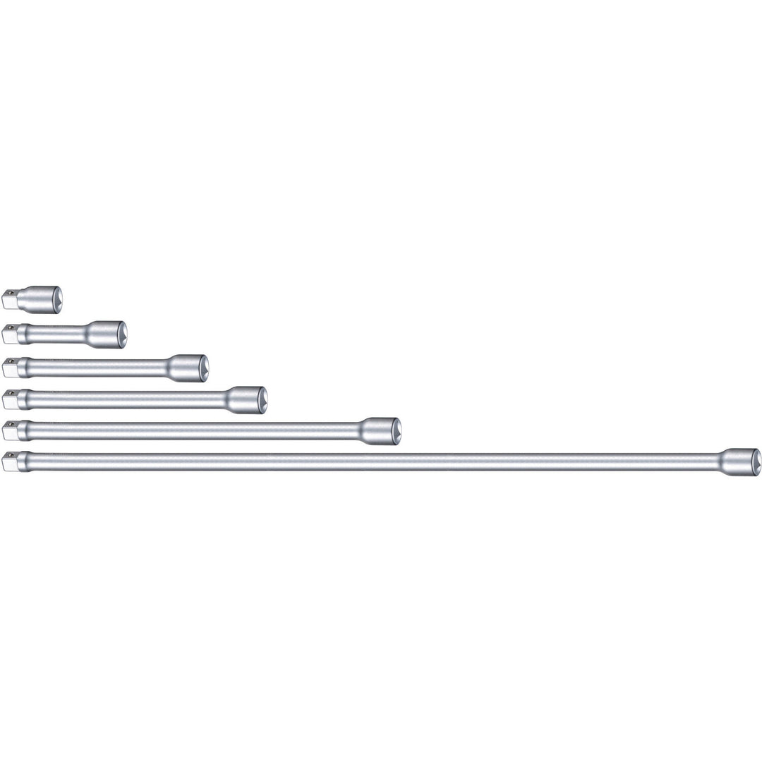 Stahlwille 12010003 427 Extension, 3/8" - 240 mm