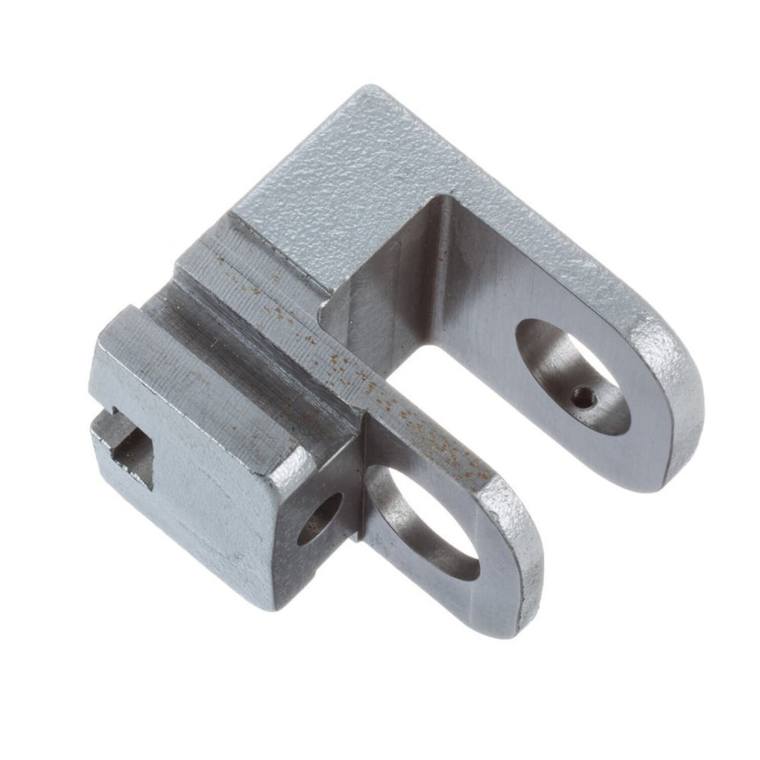 Slinde Block Ridgid 30923 Replacement Slide Block – Haus of Tools