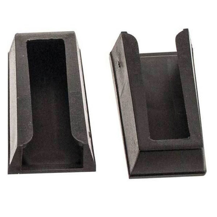 Bessey 3100576 Replacement Protective Caps