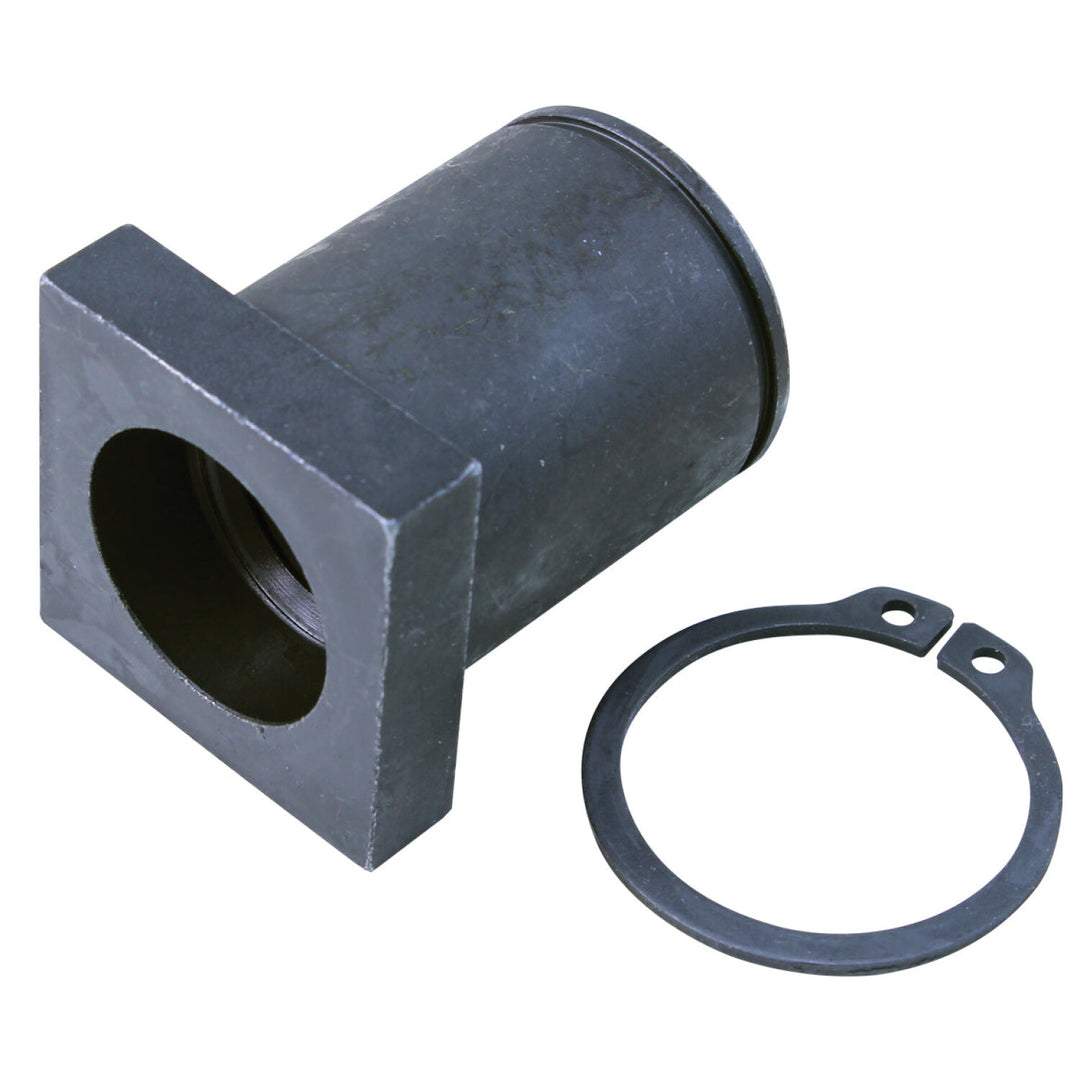 Bessey 3100579 Replacement Nut and Lock Ring Assembly