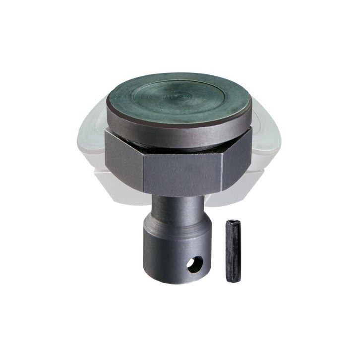 Bessey 3100737 Clamp Service Part, MorPads