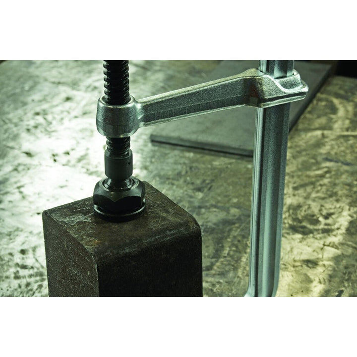 Bessey 3100737 Clamp Service Part, MorPads