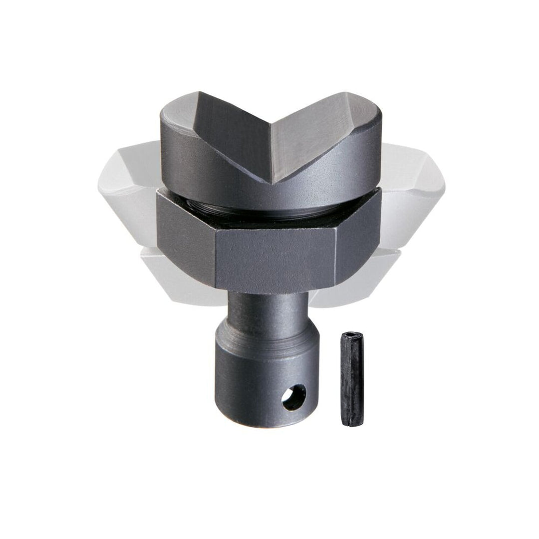 Bessey 3100737 Clamp Service Part, MorPads