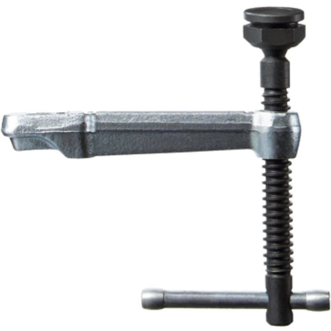 Bessey 3101330 Sliding arm assembly, complete