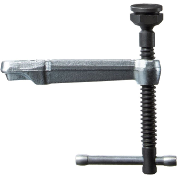 Bessey 3101330 Sliding arm assembly, complete