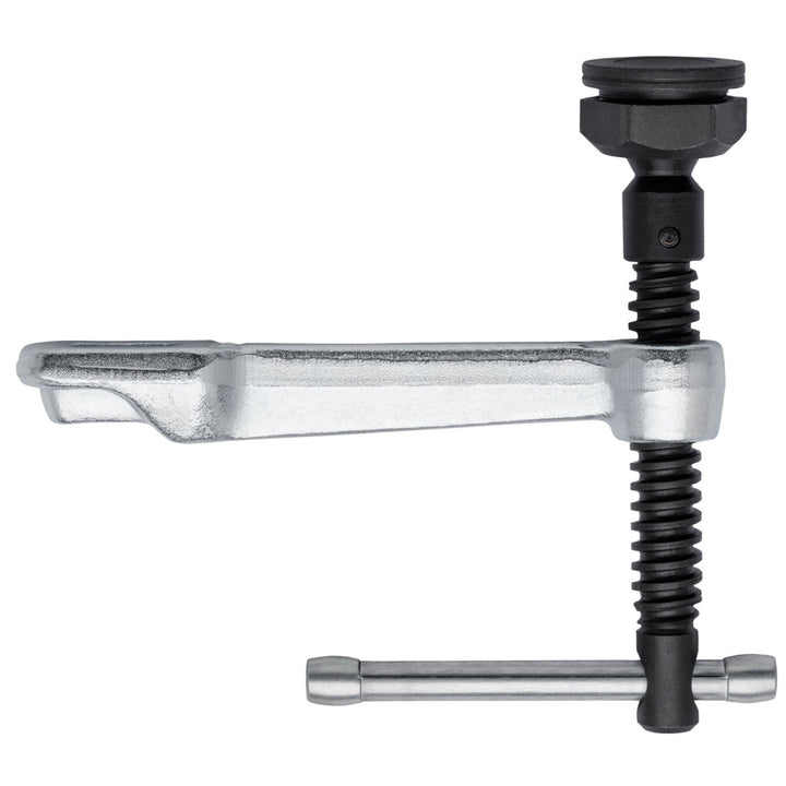 Bessey 3101332 Replacement Sliding Arm Assembly