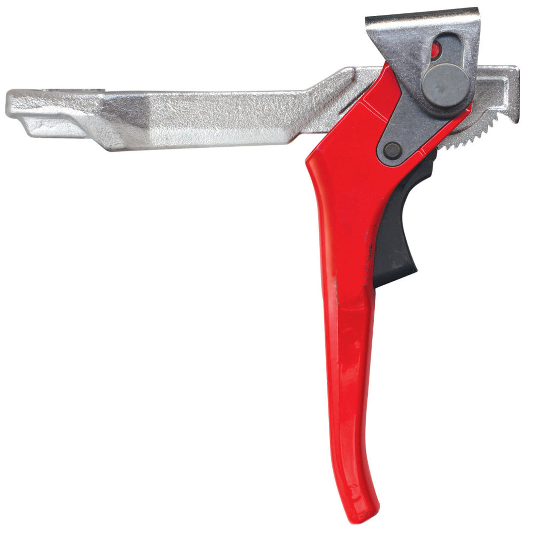 Bessey 3101335 Replacement Sliding Arm