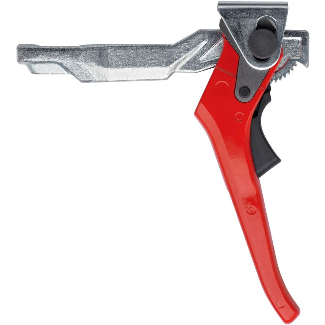 Bessey 3101426 Complete sliding arm for SLV sizes