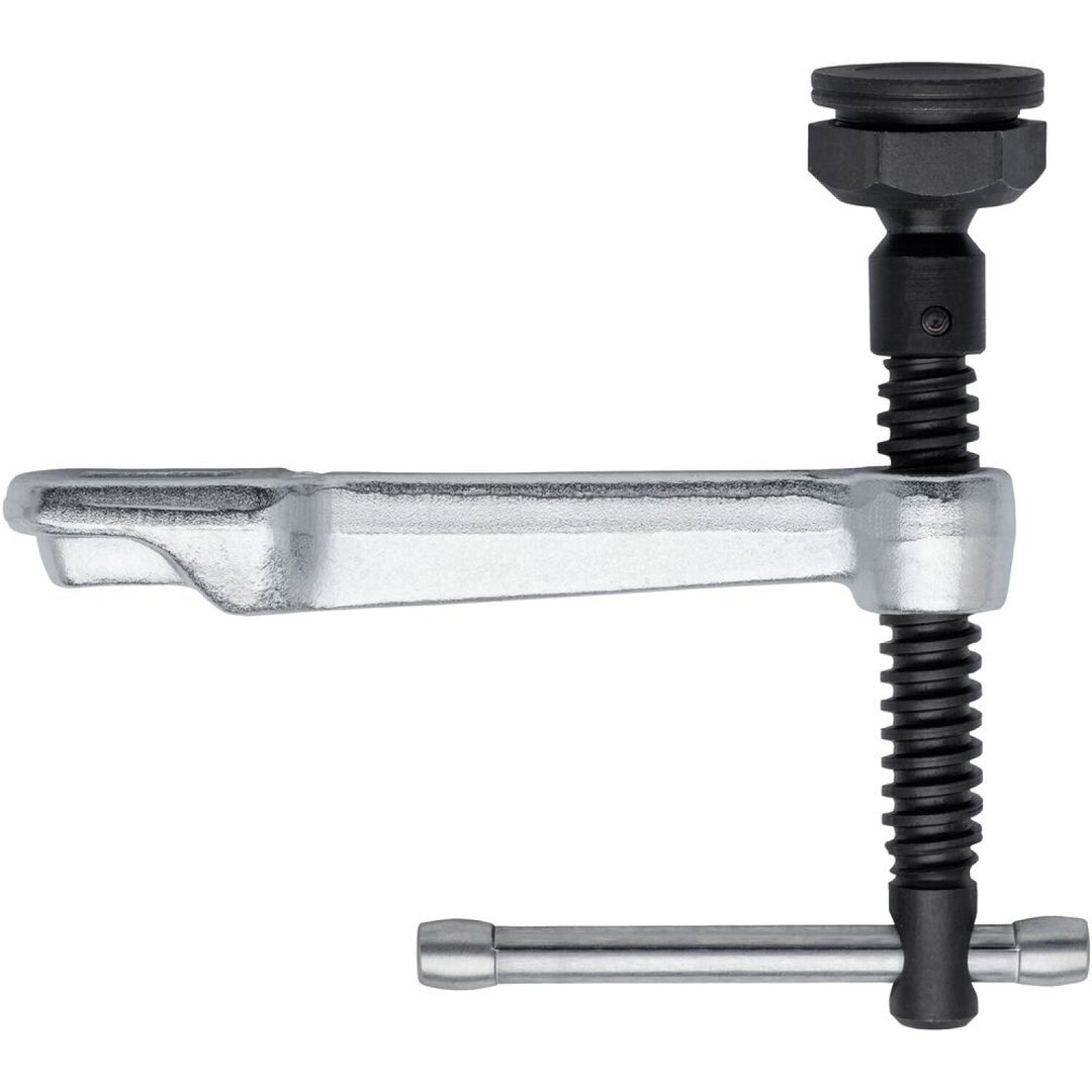Bessey 3101426 Complete sliding arm for SLV sizes