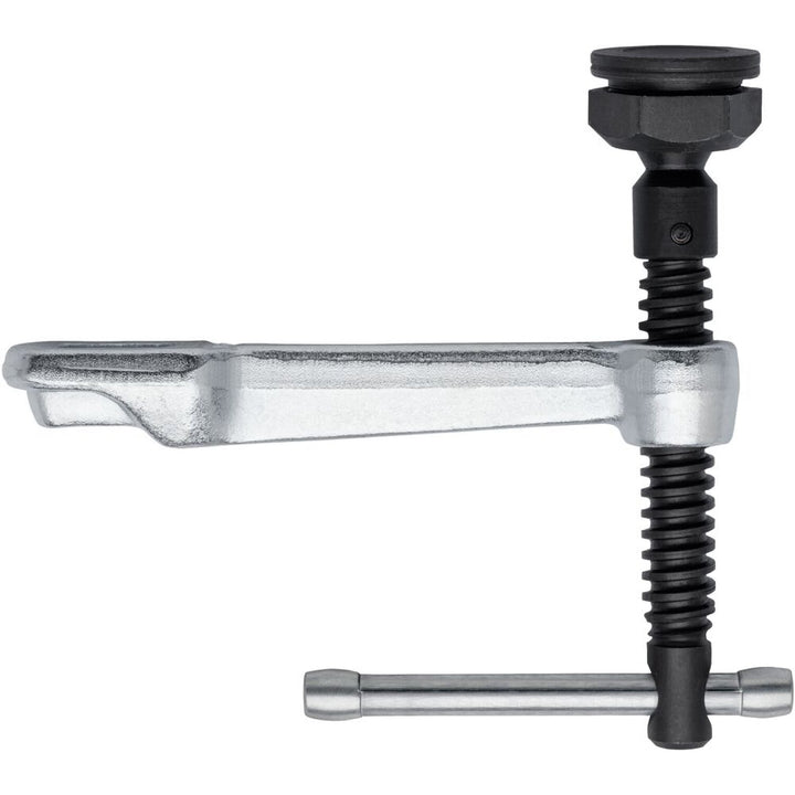 Bessey 3101426 Complete sliding arm for SLV sizes