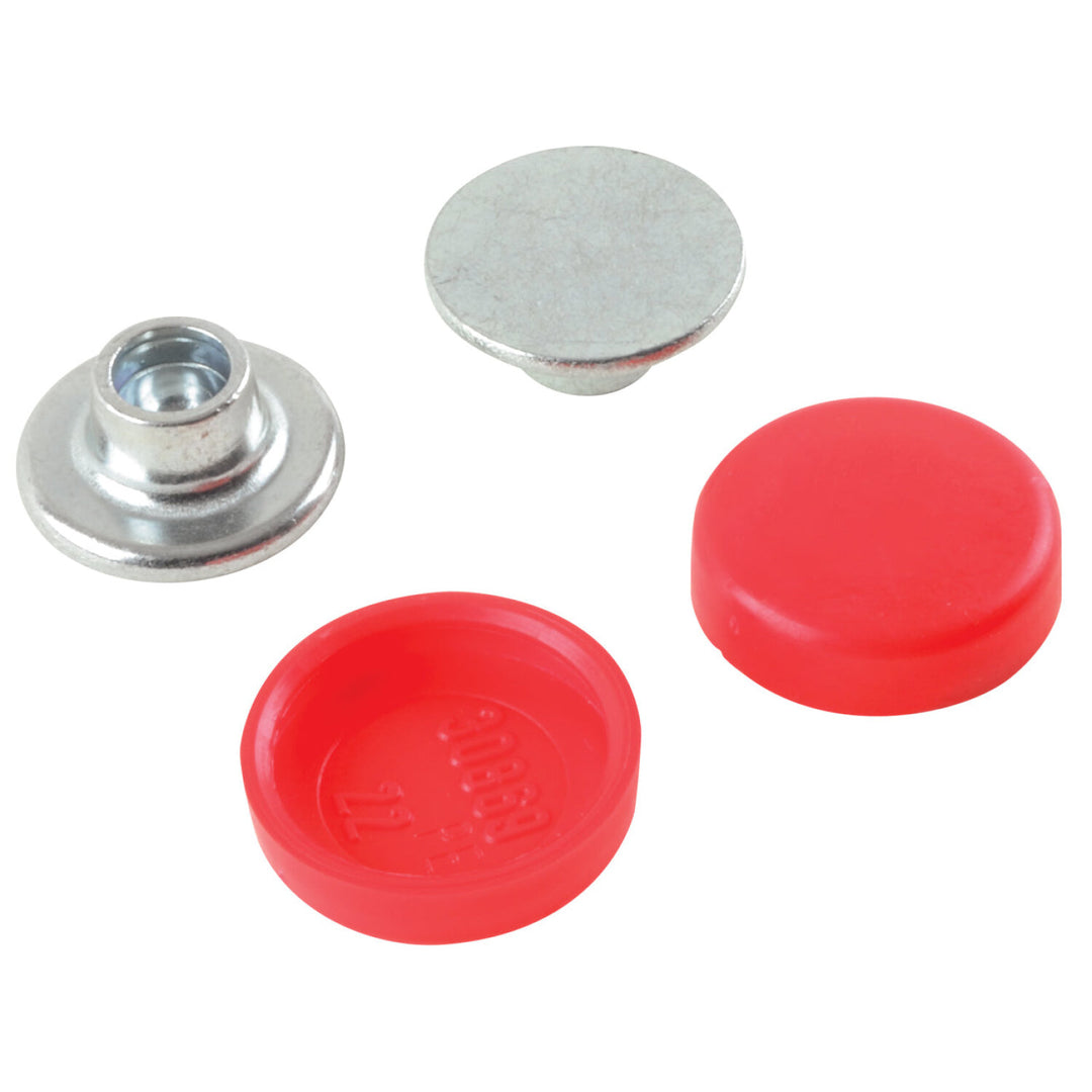 Bessey 3101339 Replacement Swivel Pads