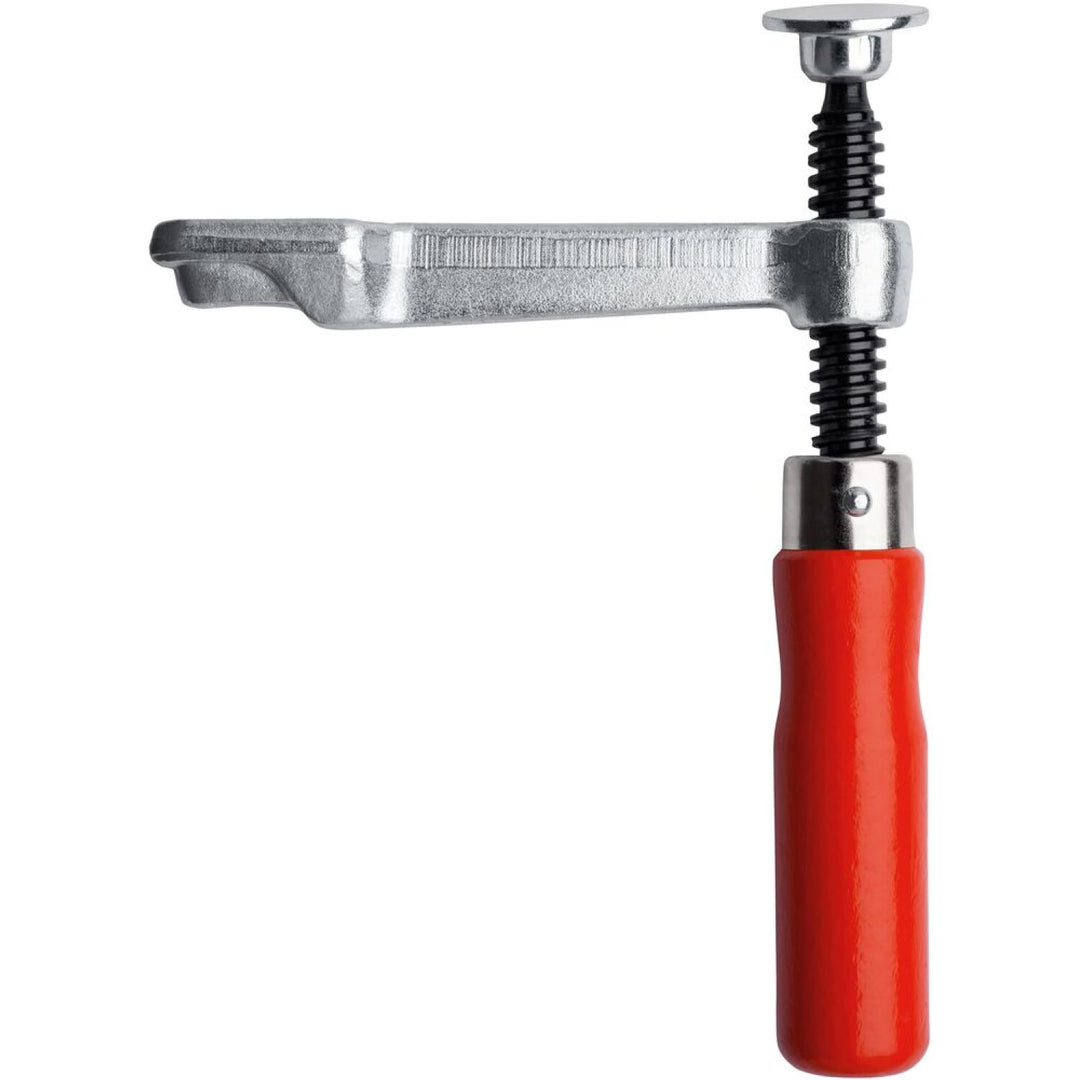 Bessey 3101338 Complete sliding arm for SLV sizes