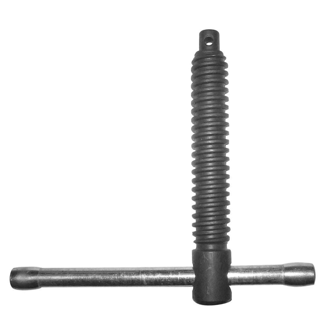 Bessey 3101796 Clamp, service part, spindle only