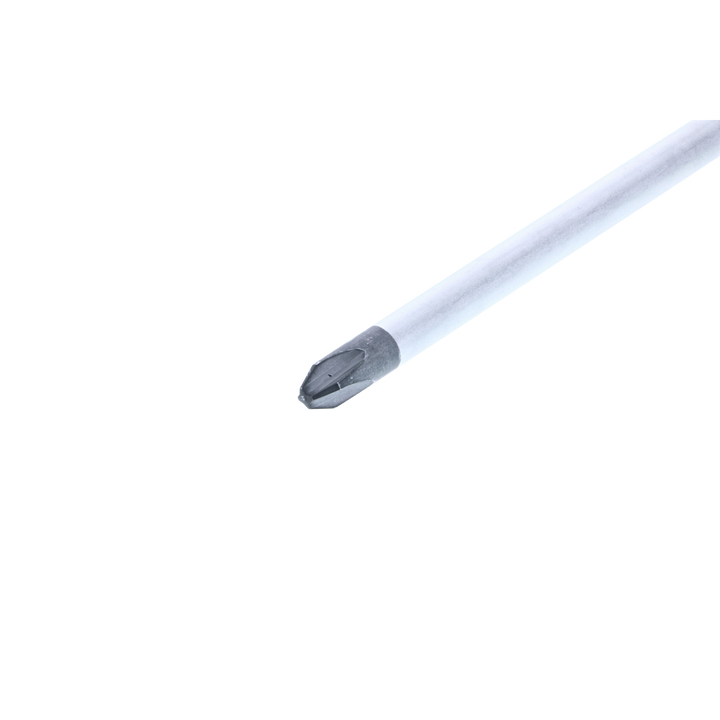 Wiha Tools 31120 SoftFinish Phillips Screwdriver #3 x 150mm