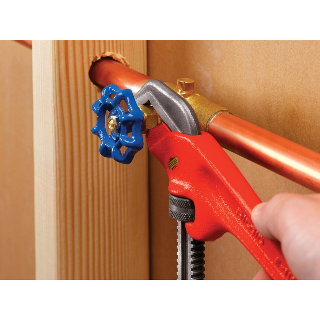 Ridgid 31305 E-110 Offset Hex Wrench