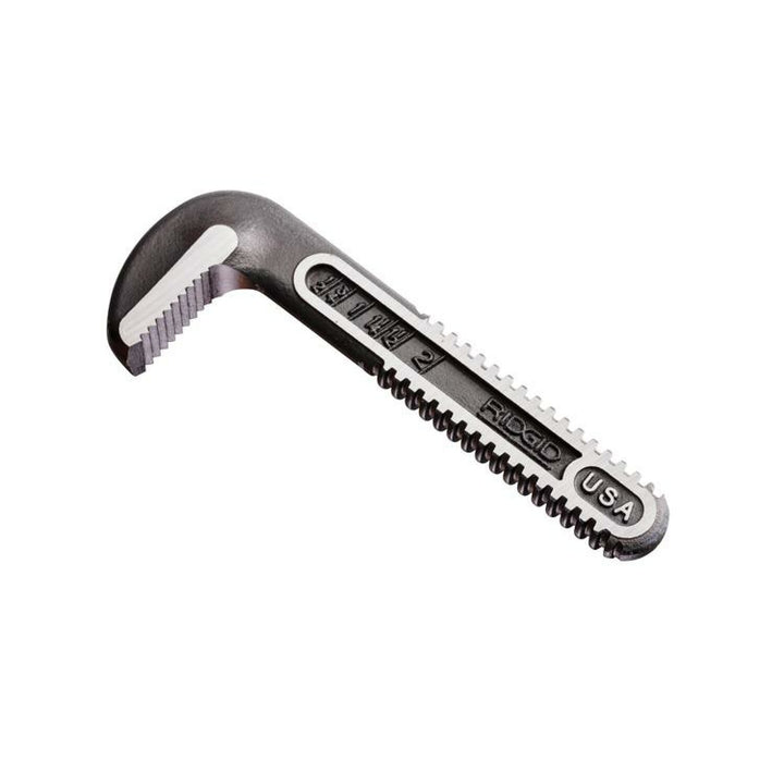 Ridgid 31655 Jaw, Hook 14 Wrench