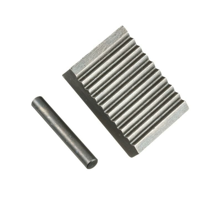 Ridgid 31675 Jaw Heel W/PIN 18 Wrench