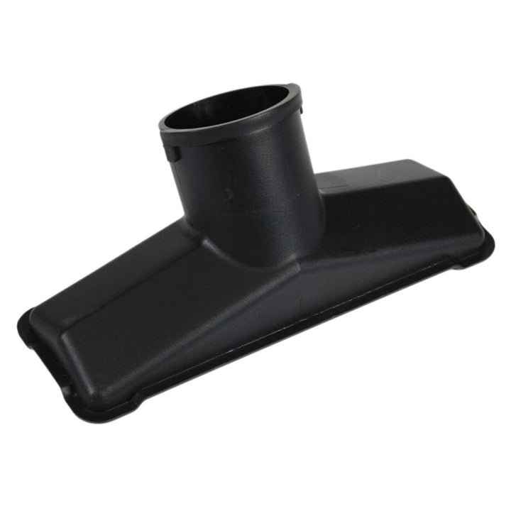 Ridgid 31733 1 7/8 in. Utility Nozzle for Wet/Dry Vacuums