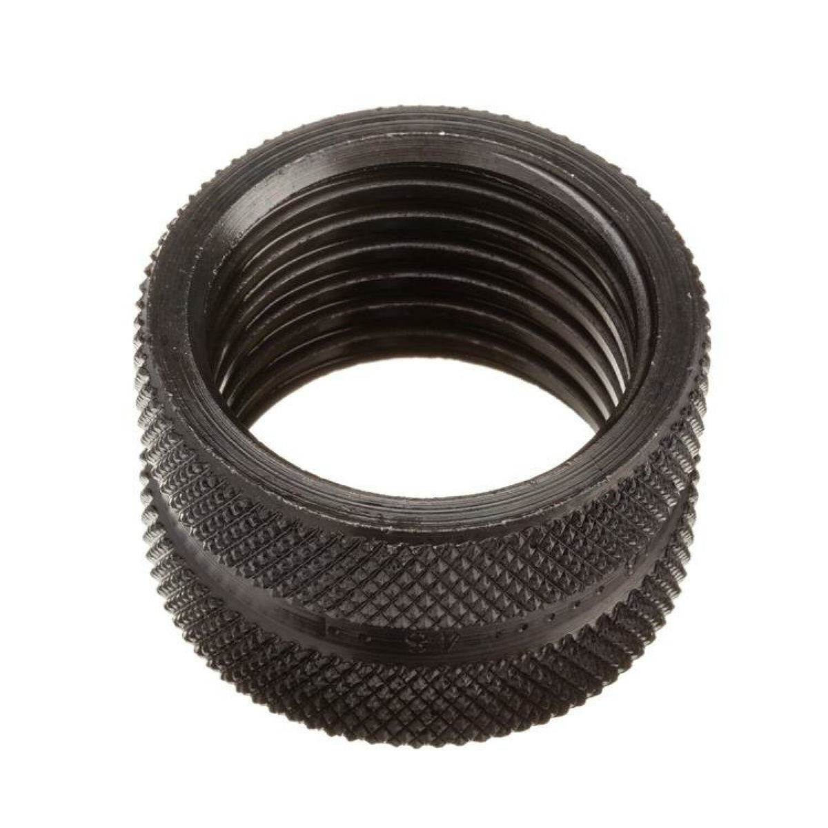 Ridgid 31760 Nut 48 Wrench – Haus of Tools