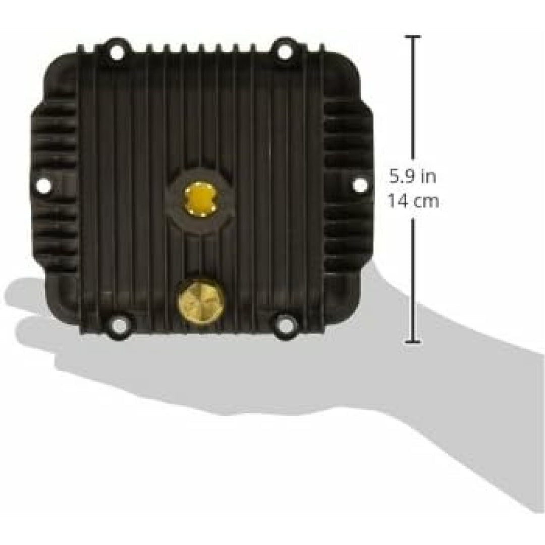 Ridgid 39618 Crankcase Cover