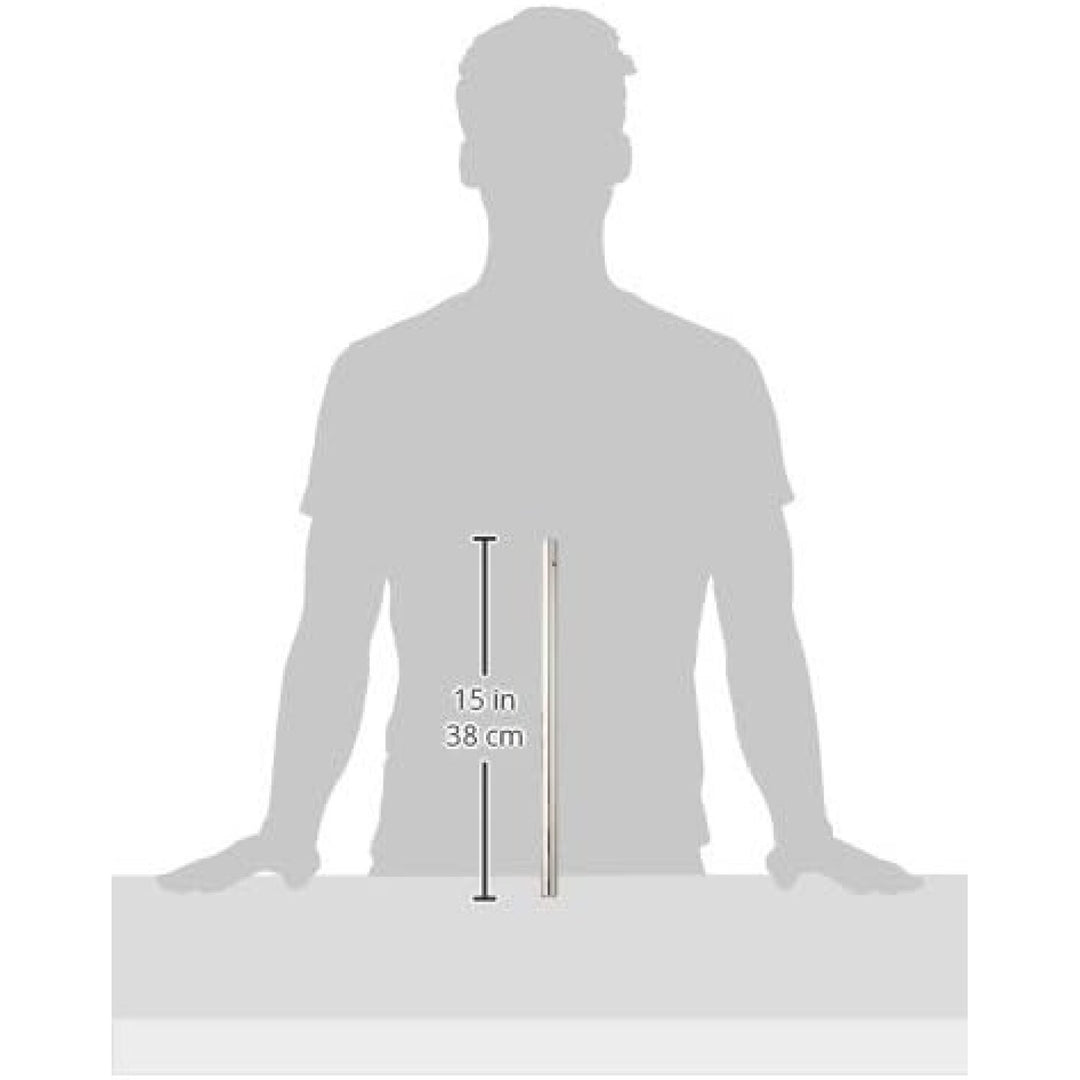 Ridgid 41938 Carriage Handle