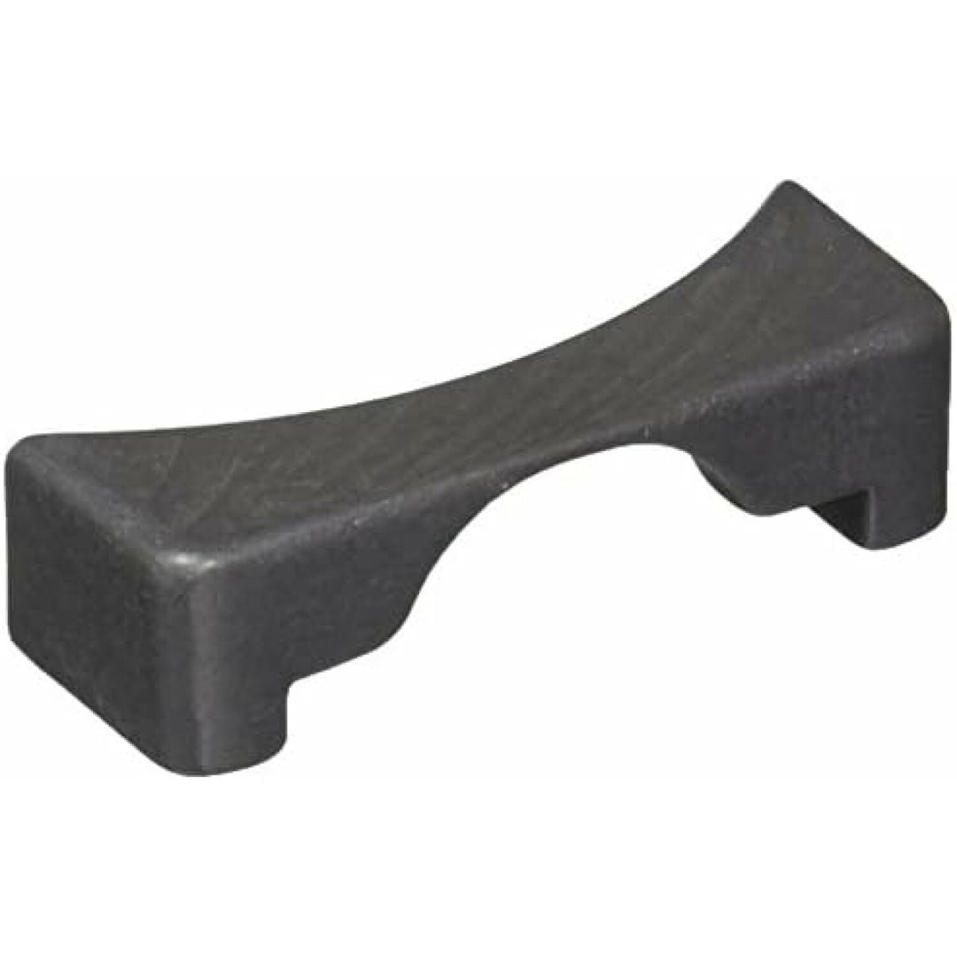 Ridgid 32486 Orbital Action Guide