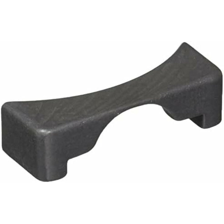 Ridgid 32486 Orbital Action Guide