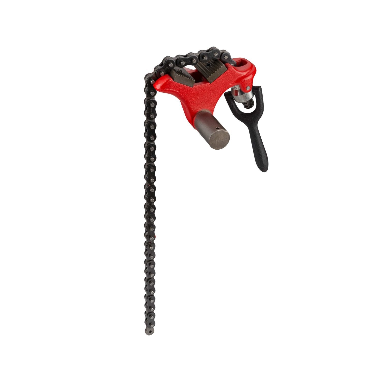 Ridgid 32150 S4A Wrench Trunnion Assembly – Haus of Tools