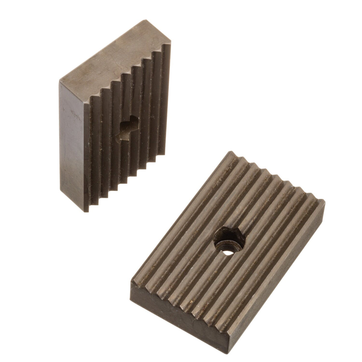 Ridgid 32165 Trunnion Jaw, For Use with Model S4A – Haus of Tools