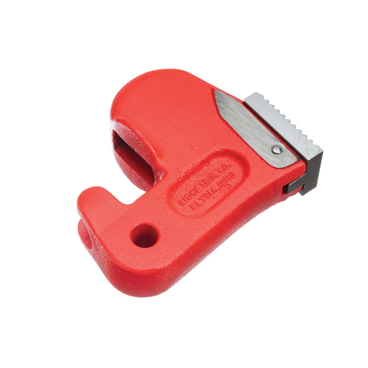 Ridgid 32170 S4A Head Assembly