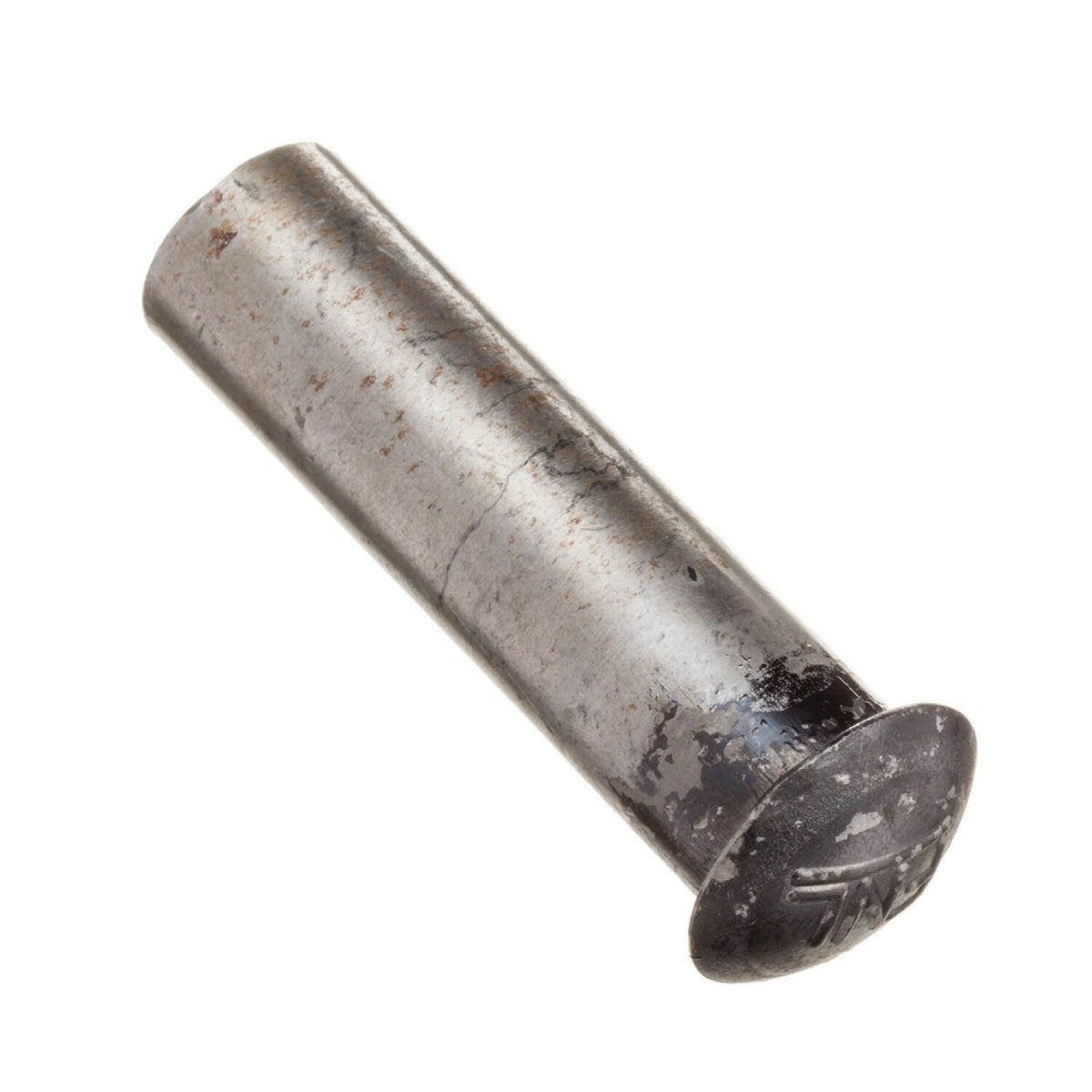Ridgid 32215R Side Bar S4A Wrench Rivet – Haus of Tools