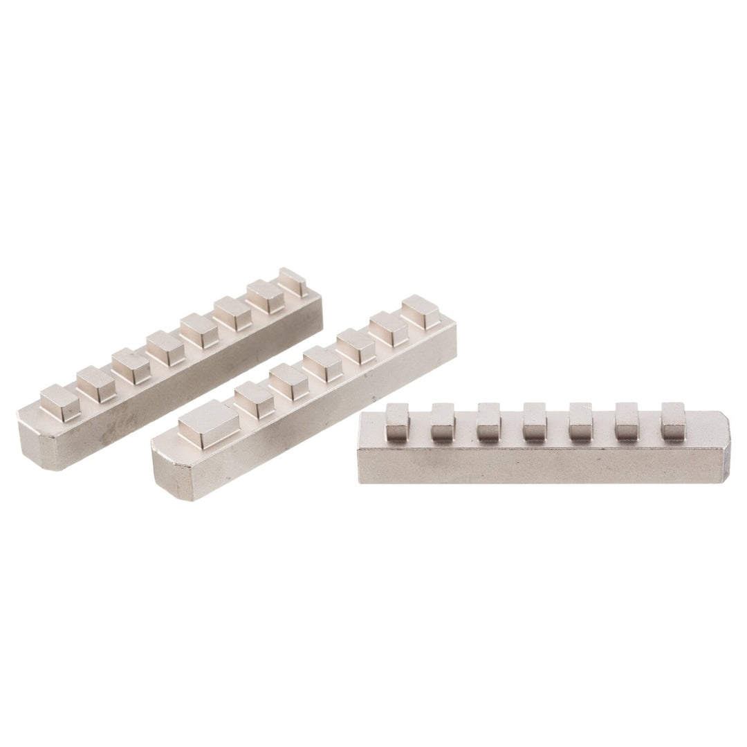 Ridgid 32412 Centering Jaw Set - 3 Pieces