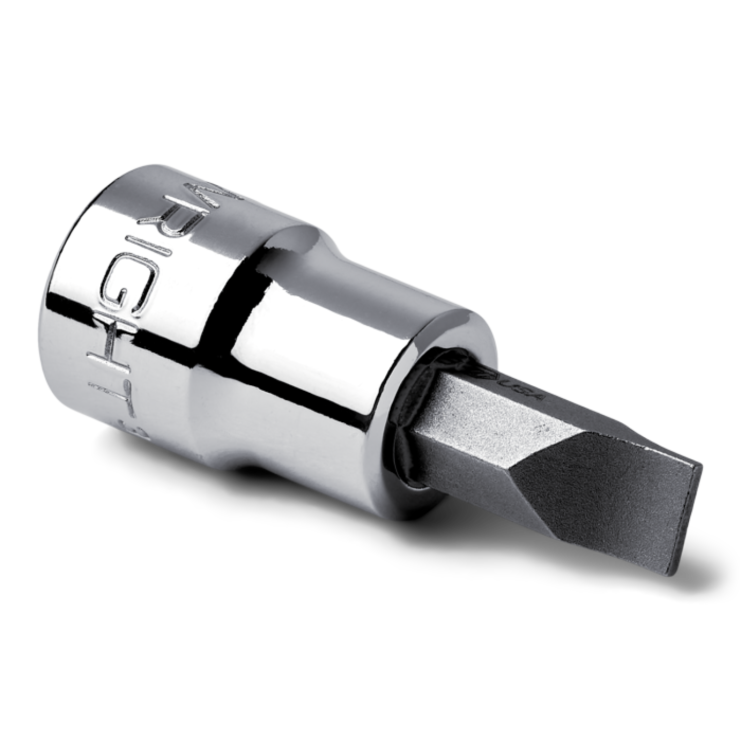 Wright Tool 2263B 23/64 Inch Replacement Screwdriver Bit – Haus of Tools
