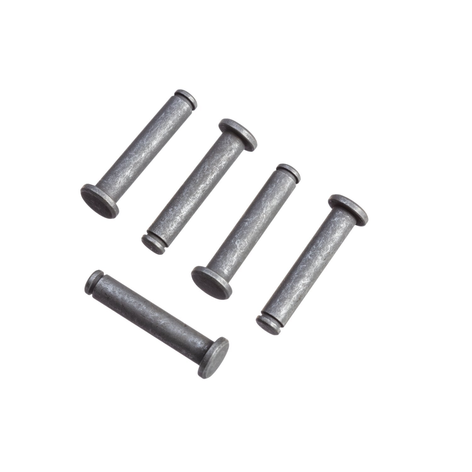 Ridgid 32783 Wheel Pin 151 CSST – Haus of Tools