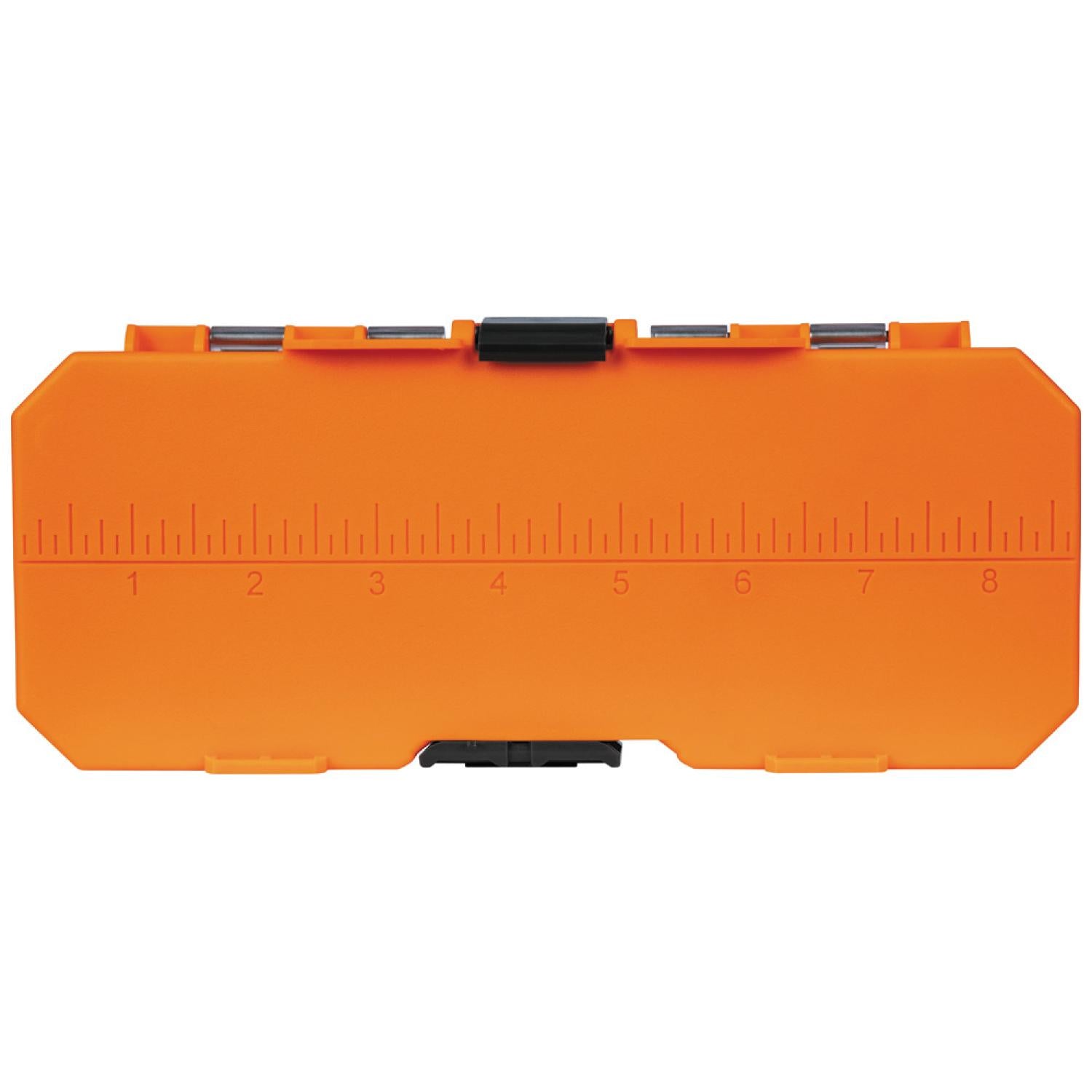 Klein Tools 32787 Precision Ratchet and Driver System Kit, 64 Pc